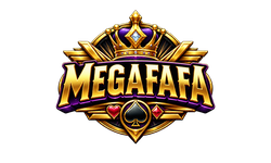 LOGO situs slot thailand